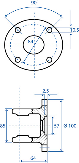 Disegno 148.04.04
